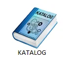 Katalog