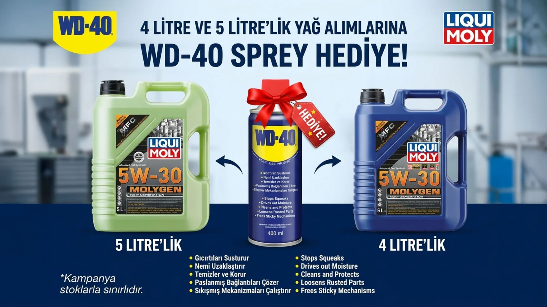 WD-40