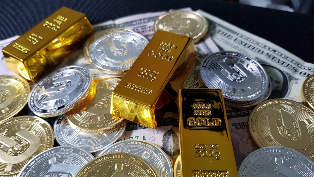 Ekonomik Kriz Dönemlerinde Altın ve Gümüş Yatırımı Nasıl Olmalı?