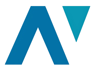 E imza ile e fatura iptali yapılır mı ?