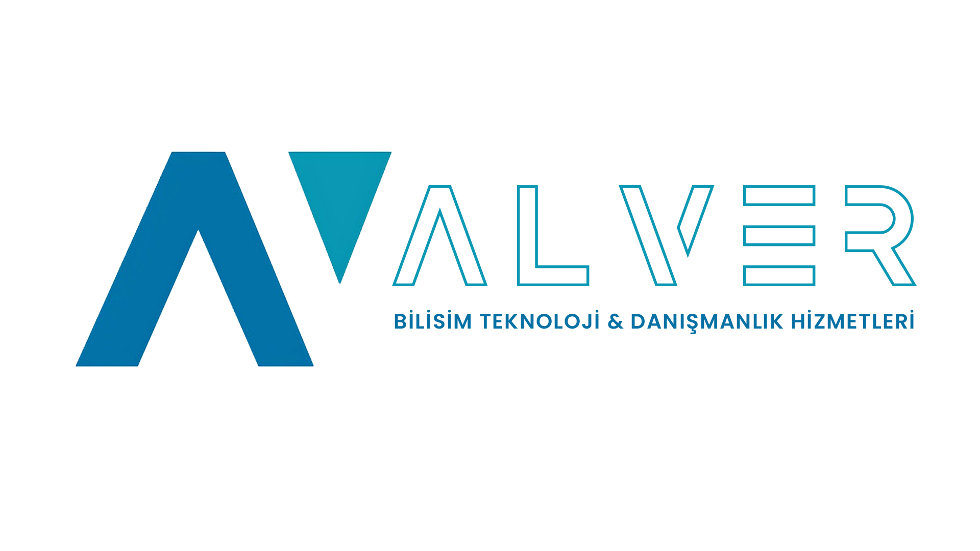 E fatura iptalinde bilinmesi gerekenler !