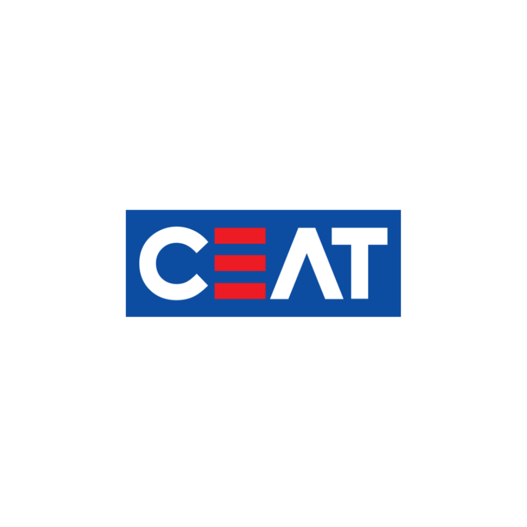 Ceat
