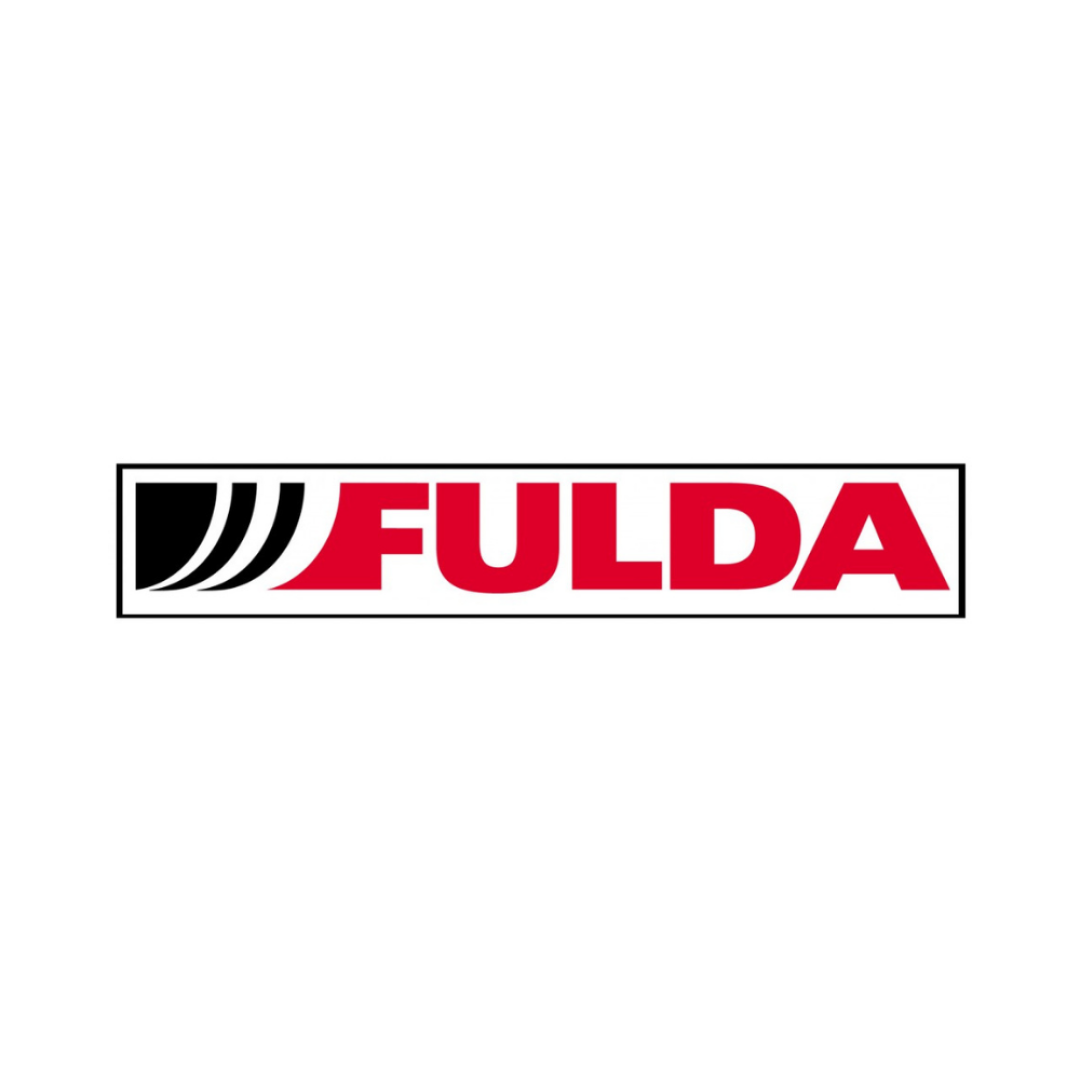 Fulda