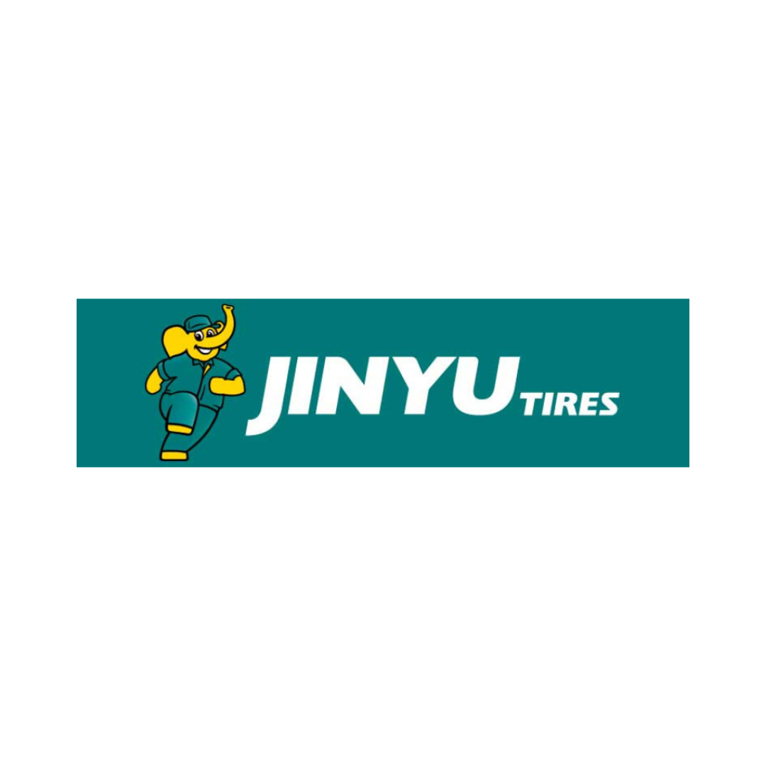 Jinyu