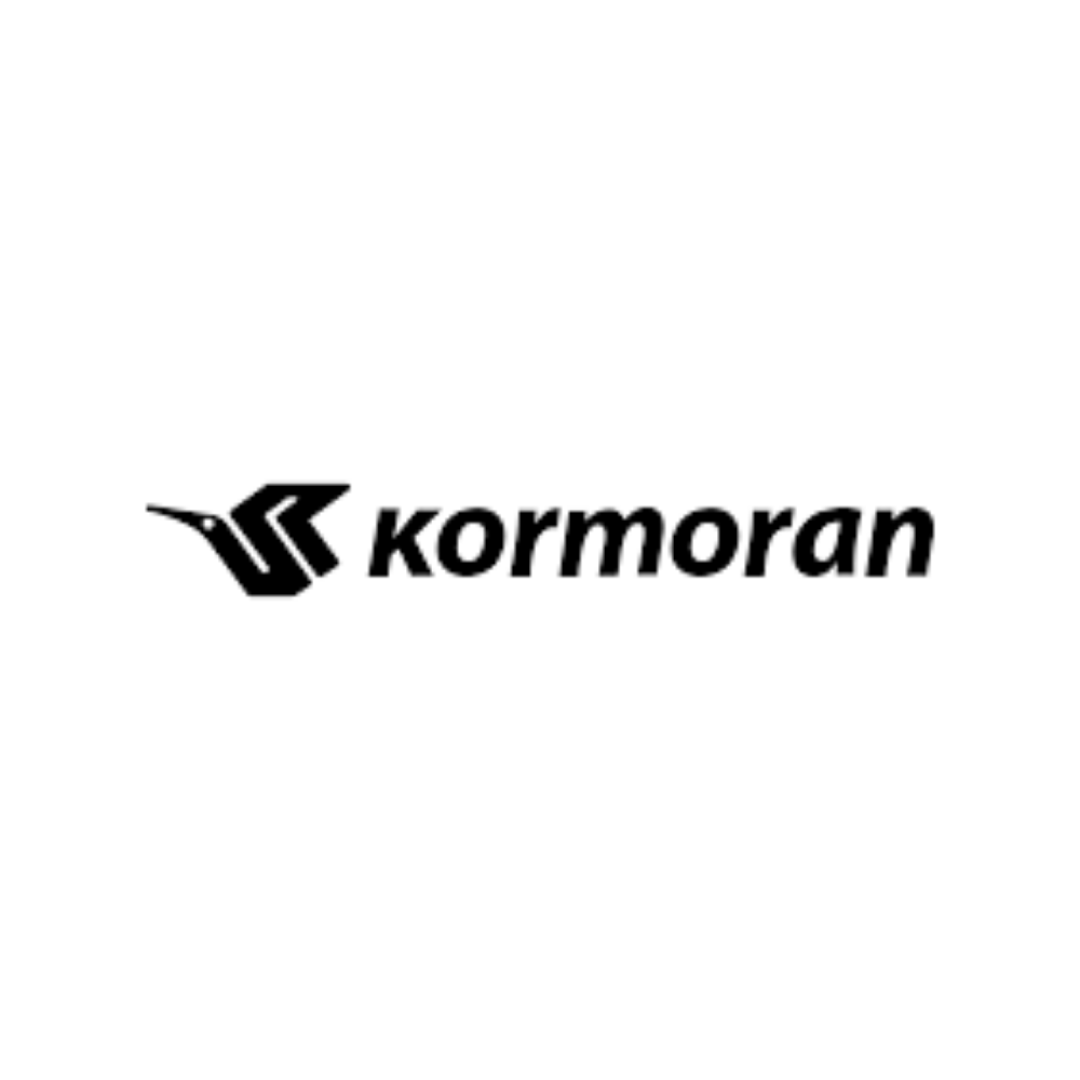 Kormoran