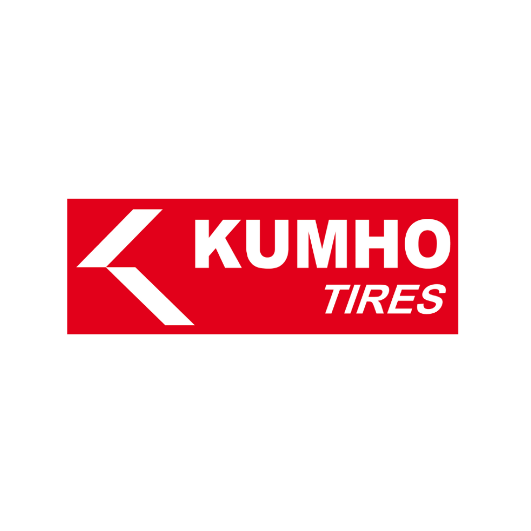 Kumho