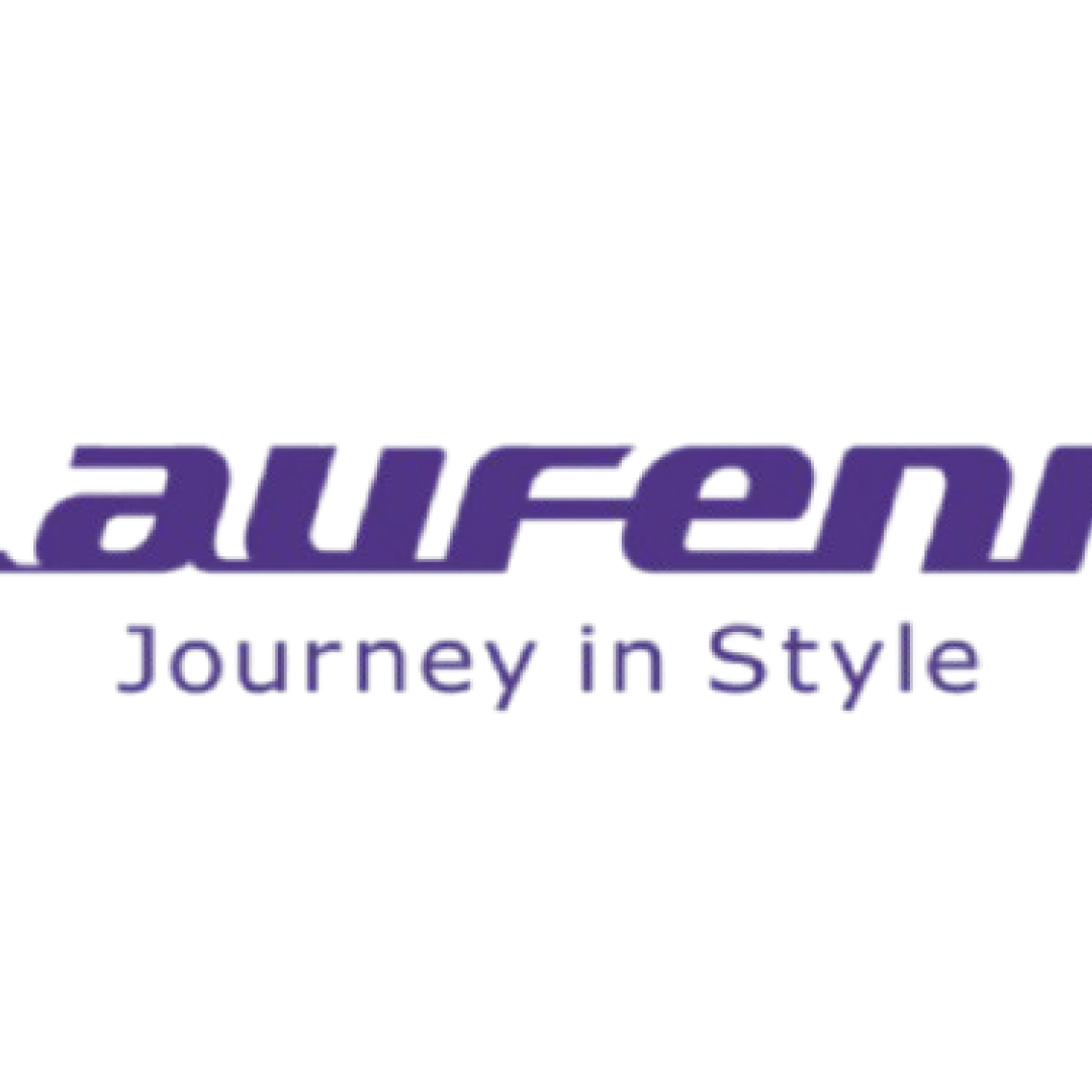 Laufenn