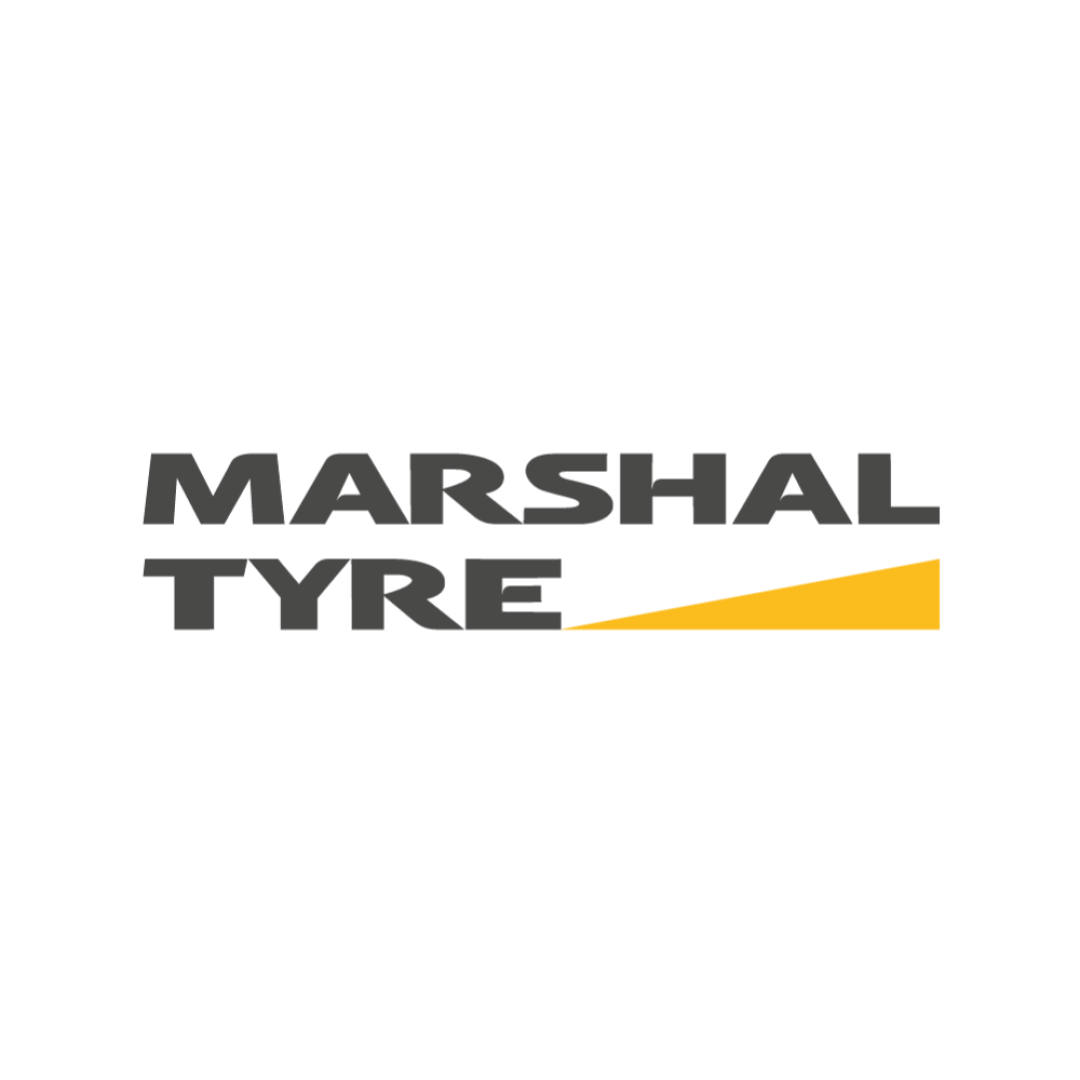 Marshall
