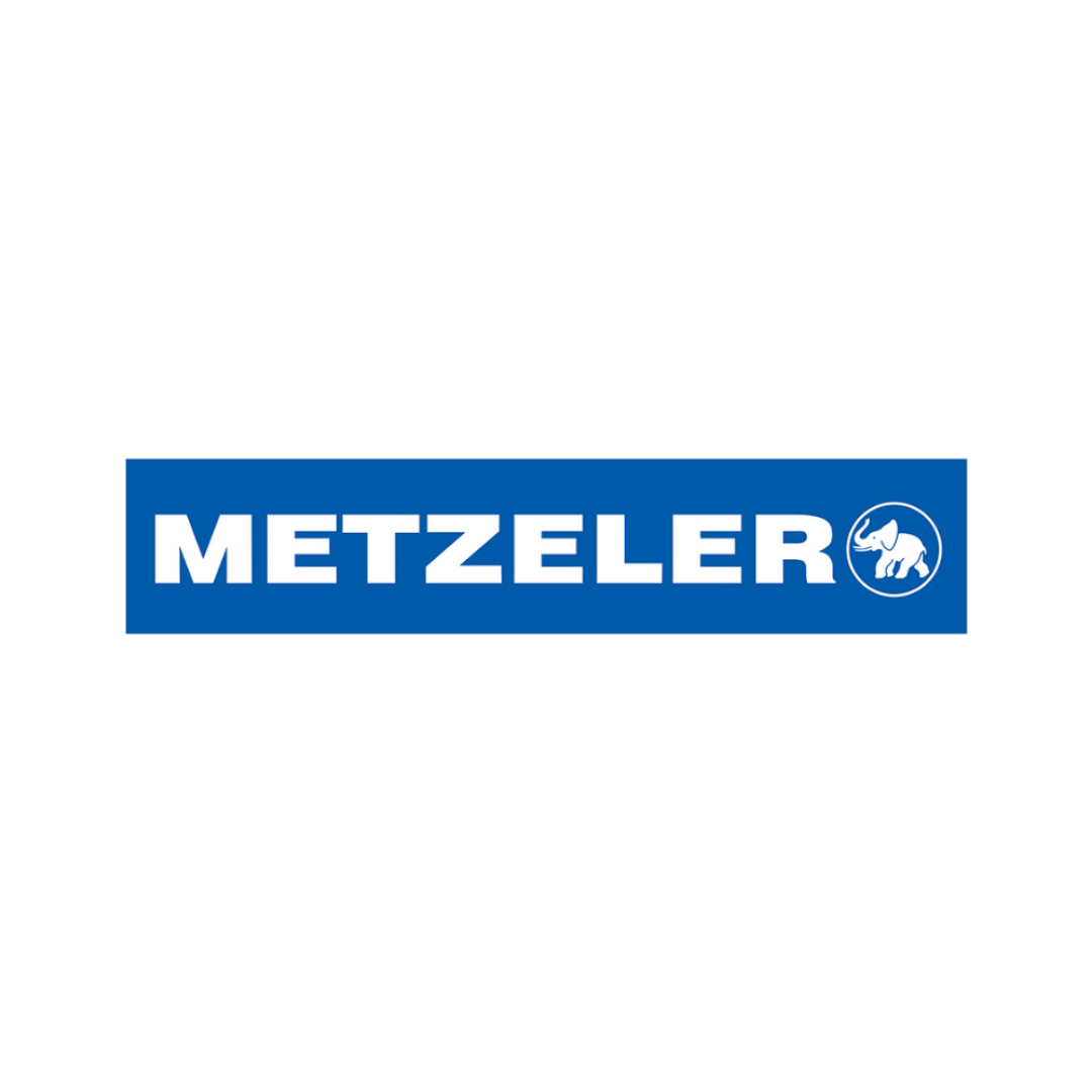 Metzeler