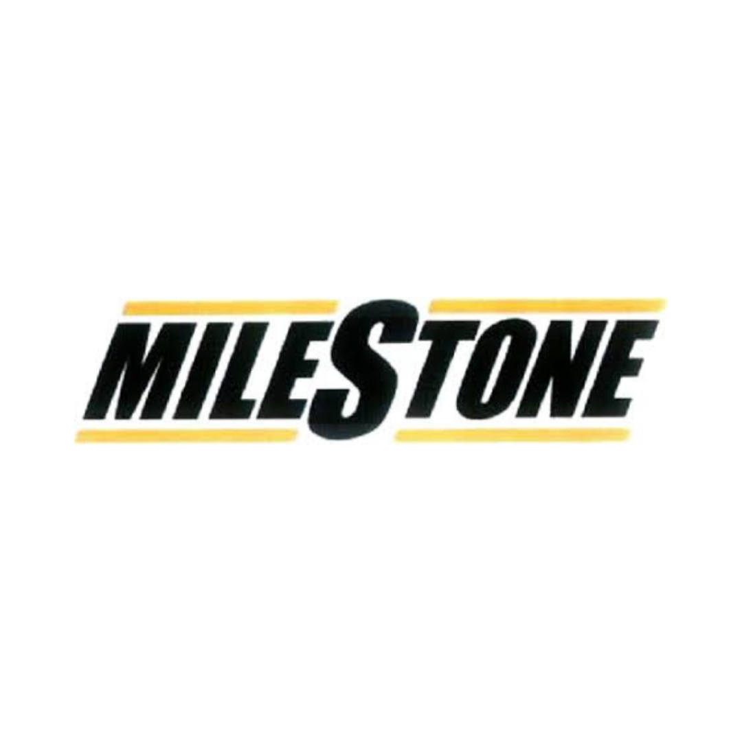Milestone