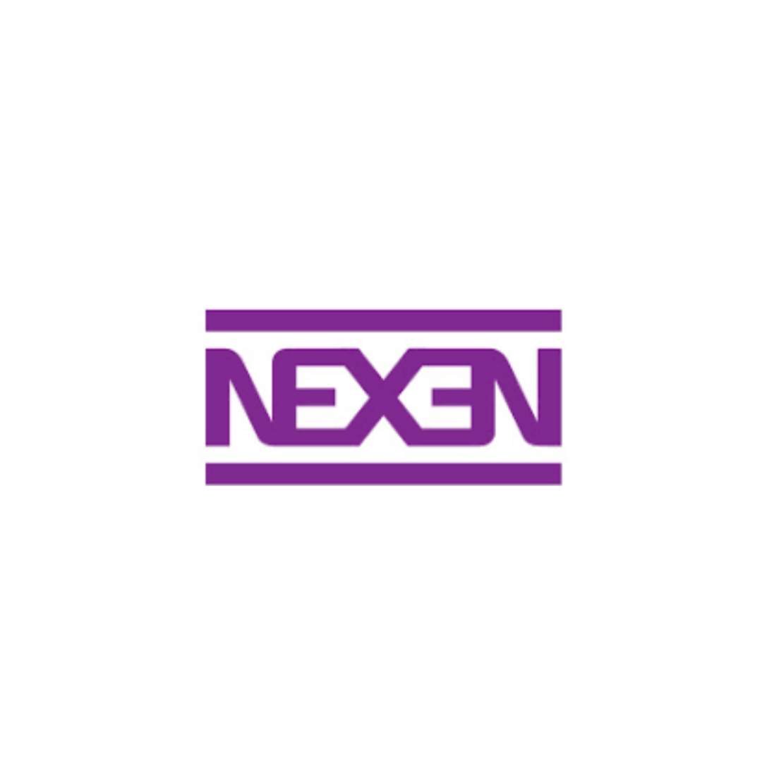 Nexen