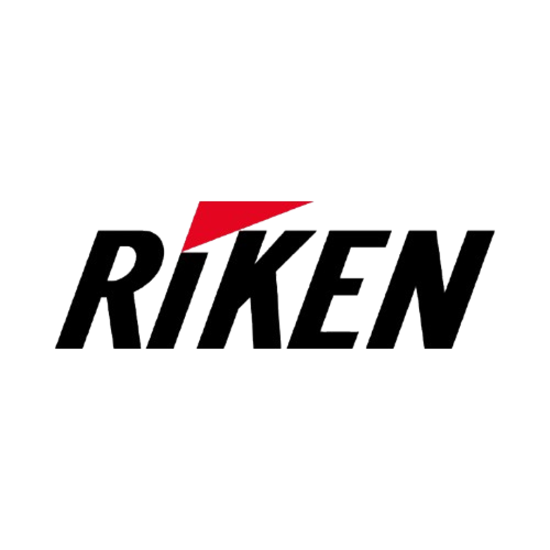 Riken