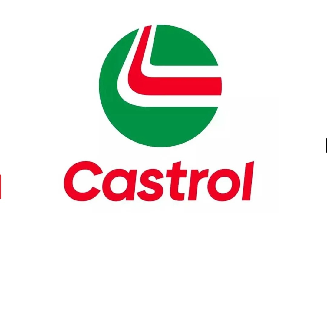 Castrol