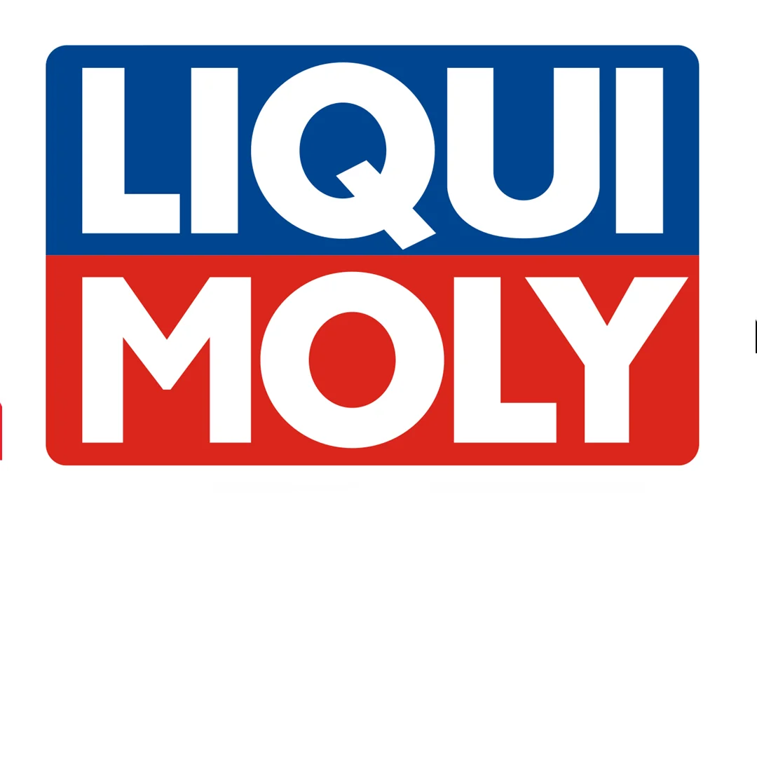 Liqui Moly