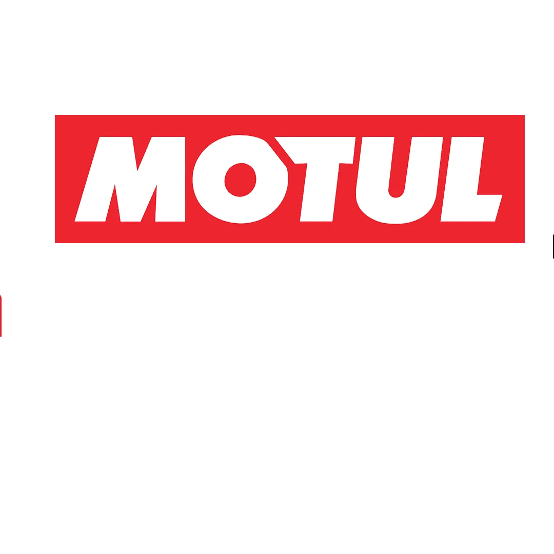 Motul