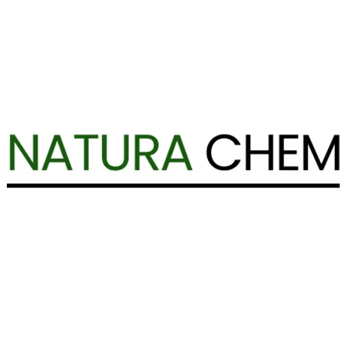 Natura Chem