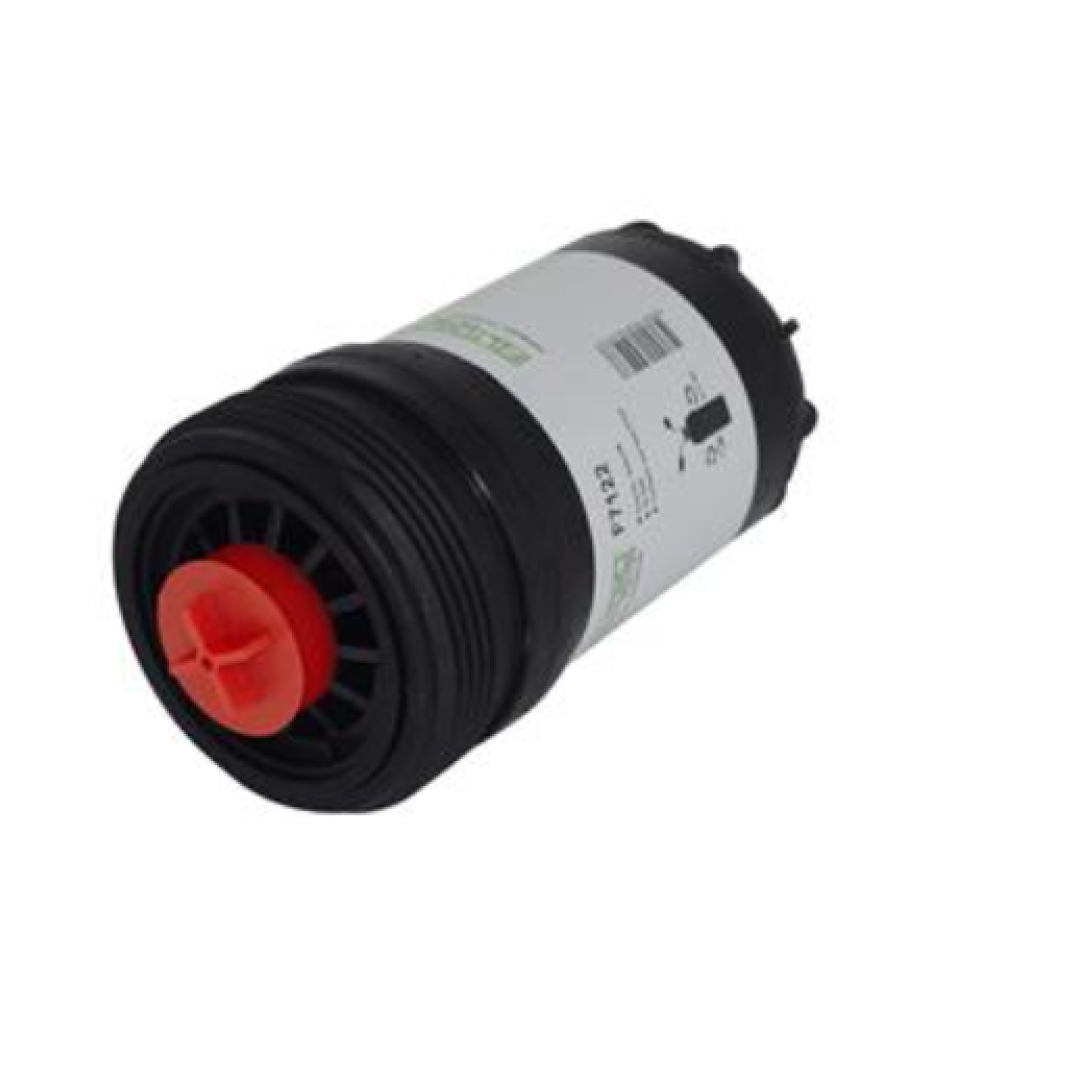 DYNAPAC CA 6500 D/PD silindir