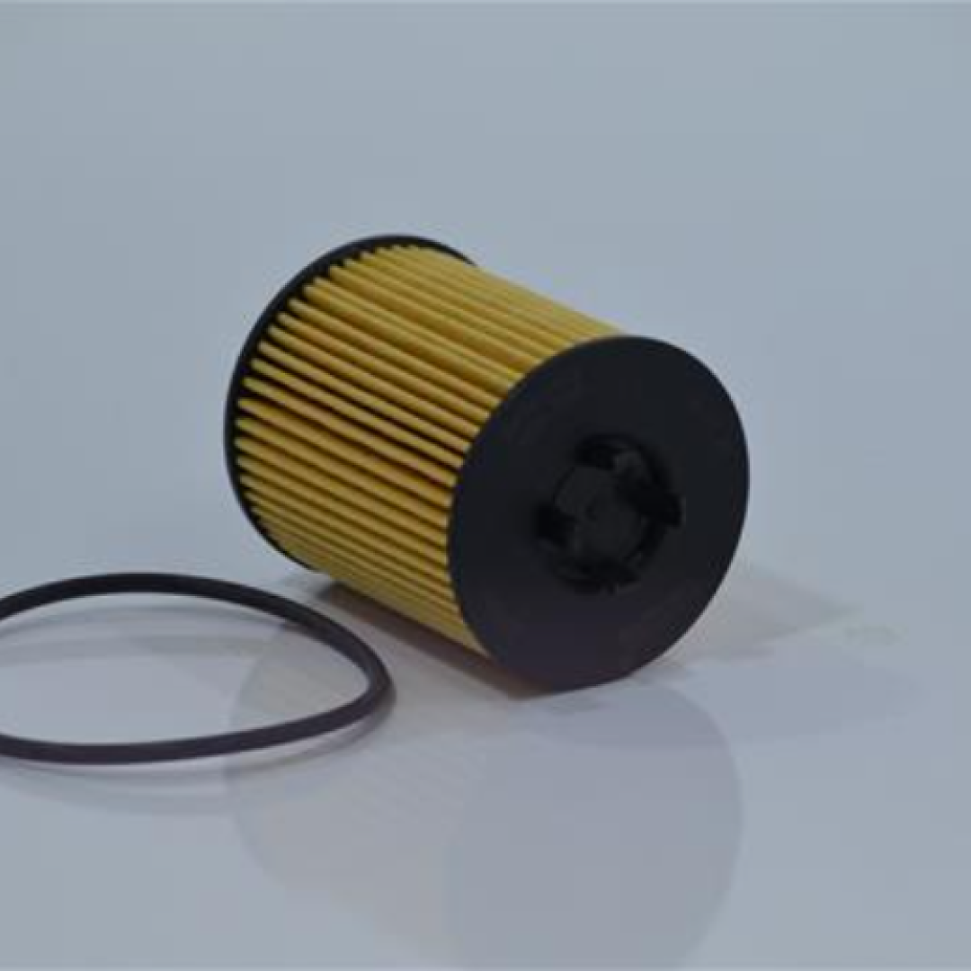 Yağ Filtresi OPEL Astra G 1.8 16V (2000-2005)