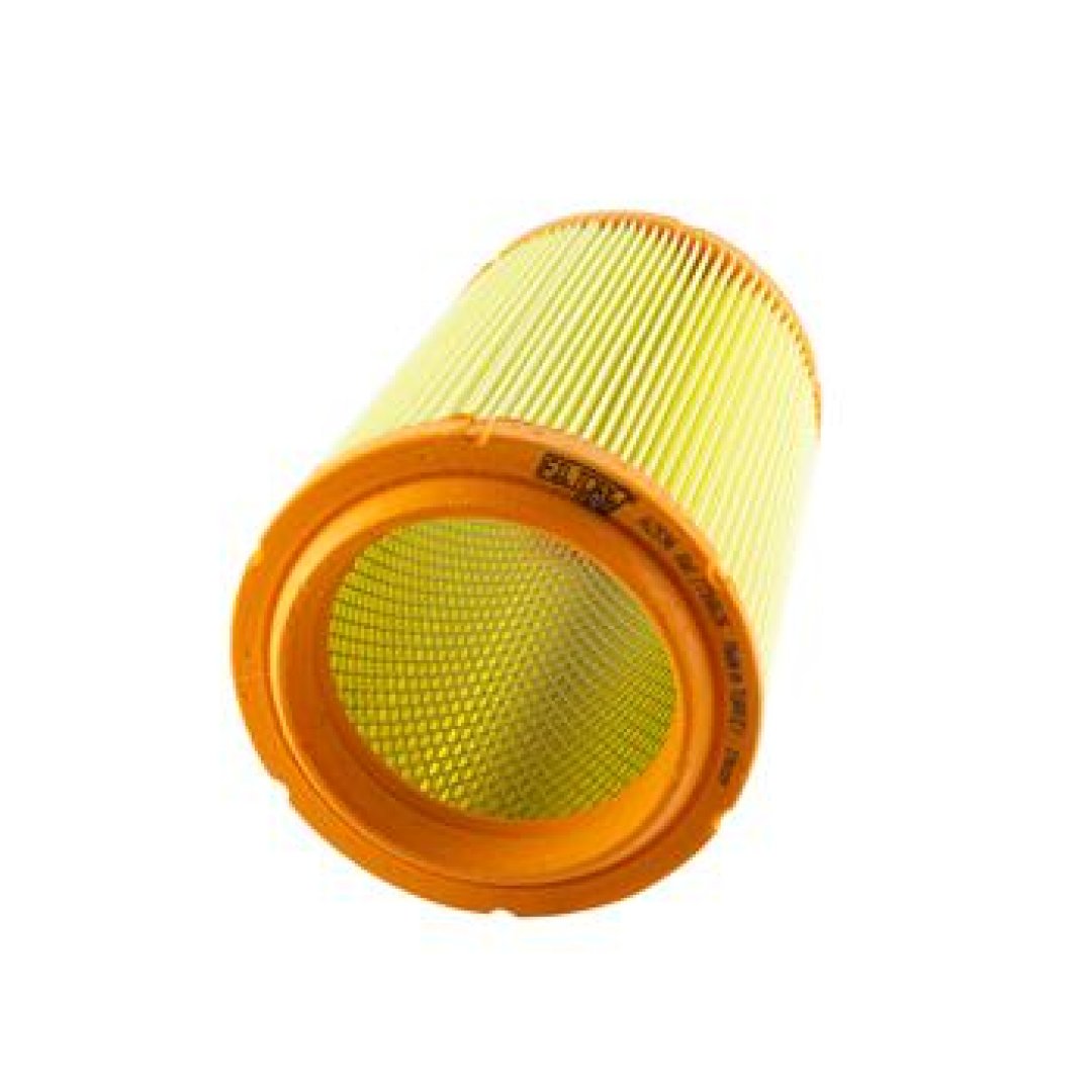 Hava Filtresi ALFA ROMEO 166 2.0 T.S. (936) (2000-2007)