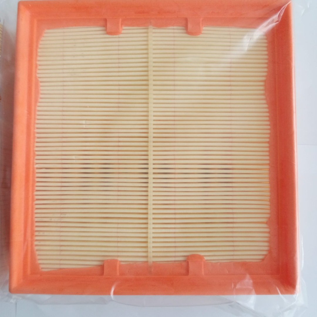 Hava Filtresi FIAT Doblò (152/263) 1.6 JTD Euro5 (2010-.)