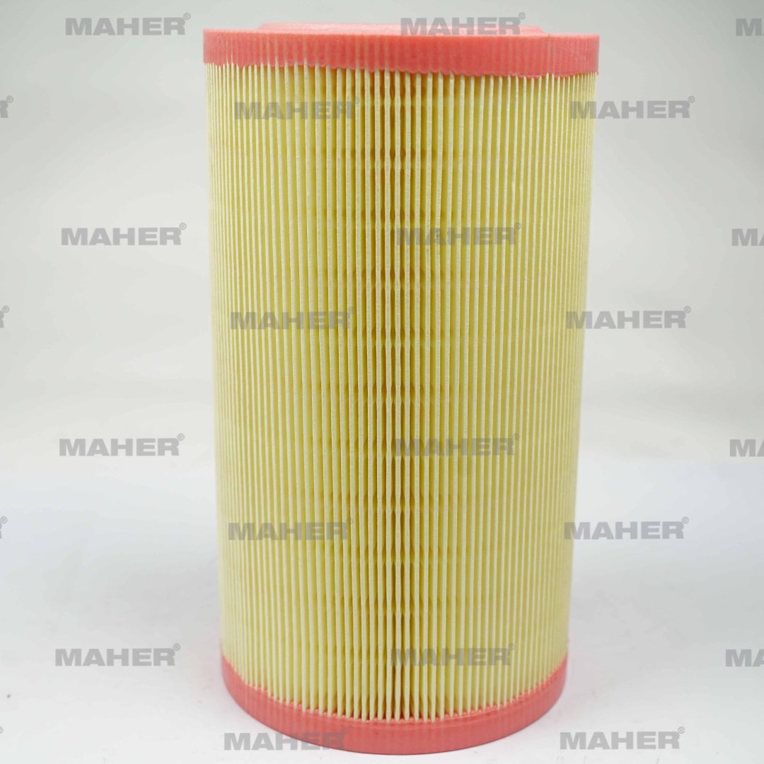 Hava Filtresi FIAT Bravo (198) 1.6 D M-Jet 16 V (2008-2014)