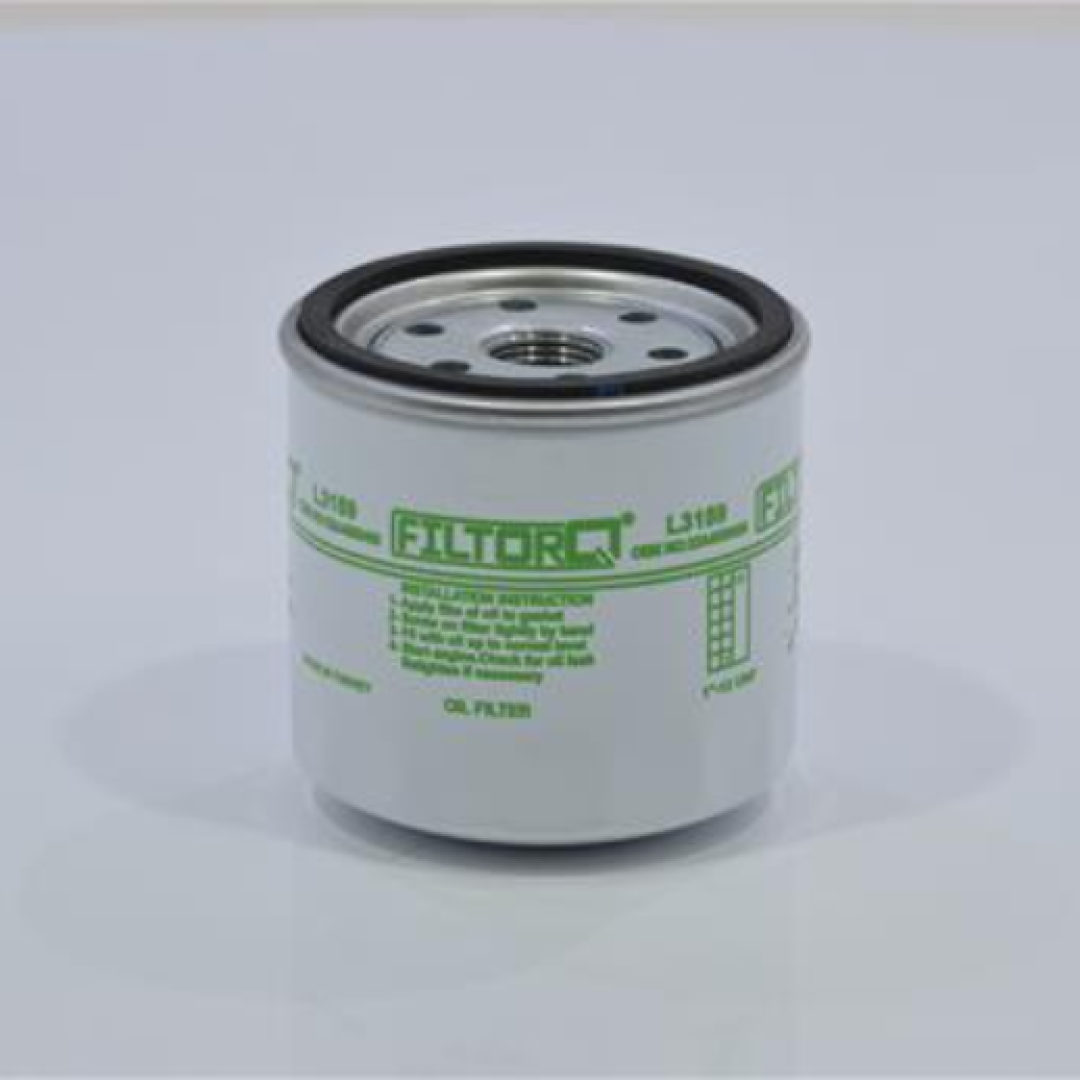 YAG FILTRESI INGERSOLL-RAND OE : 85426831