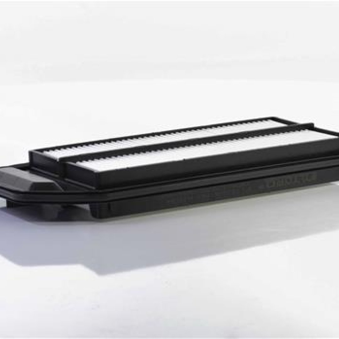 Hava Filtresi HONDA Accord VIII 2.0 (CL7, CL8, CM1) (2003-2008)