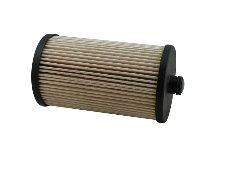 Yakıt Filtresi VOLKSWAGEN Crafter 30, 35, 50 (2E/2F) 2.5 TDI (2E) Euro4 (2006-2011)