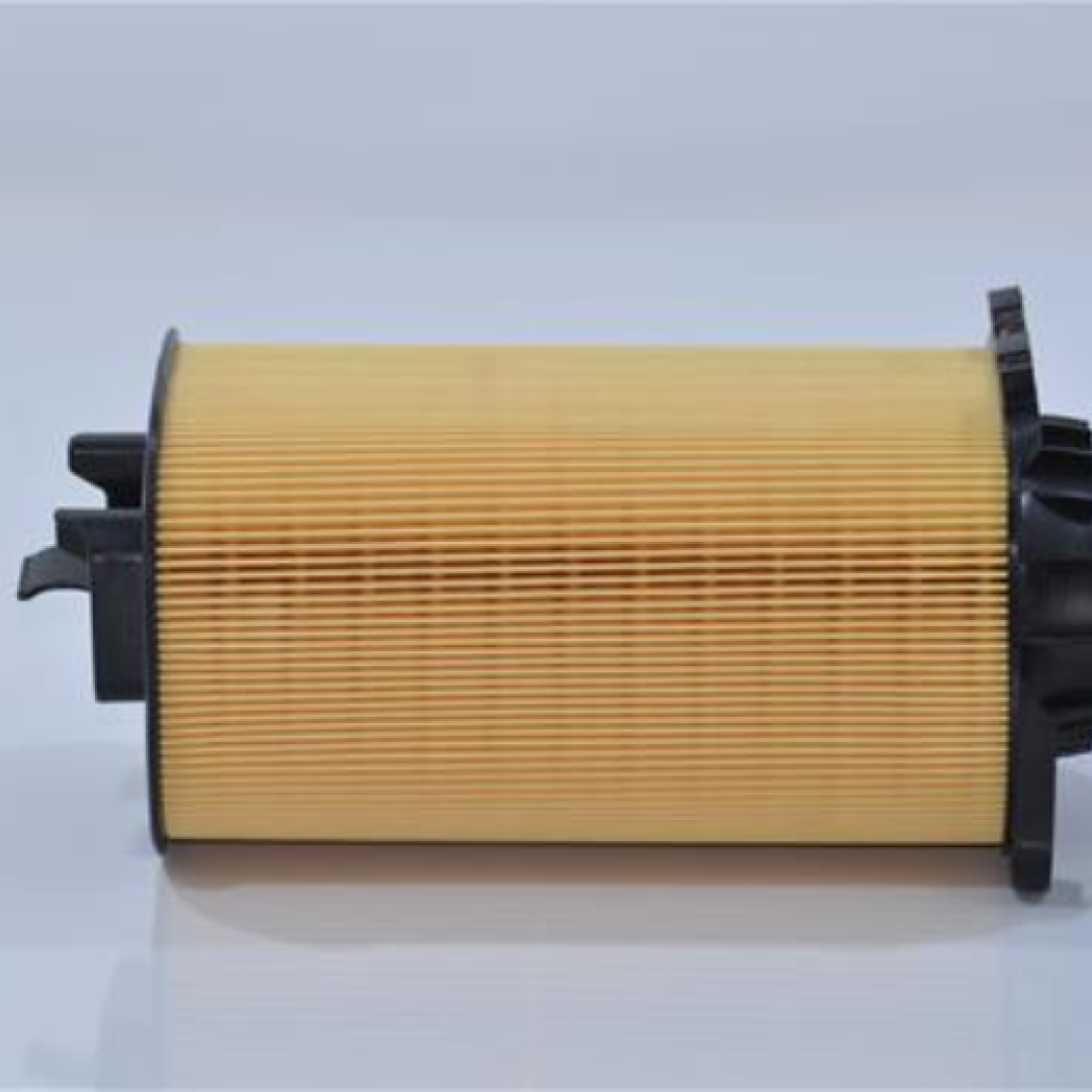 Hava Filtresi MERCEDES C-Klasse (W204/C204/S204) C 180 1.6 BlueEFFICIENCY (2012-2014)