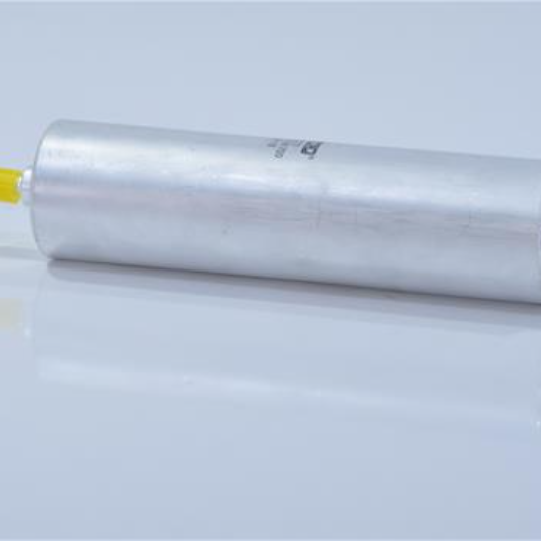 Yakıt Filtresi BMW 3 (E90/E91/E92/E93) 318D, 320D (2005-2013); X3 (E83) 2.0d (2004-2007)