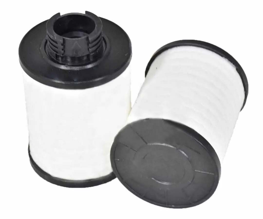Yakıt Filtresi FIAT Doblò 1.3 Multijet 16V JTD (119/223) (2005-2010)KEÇE