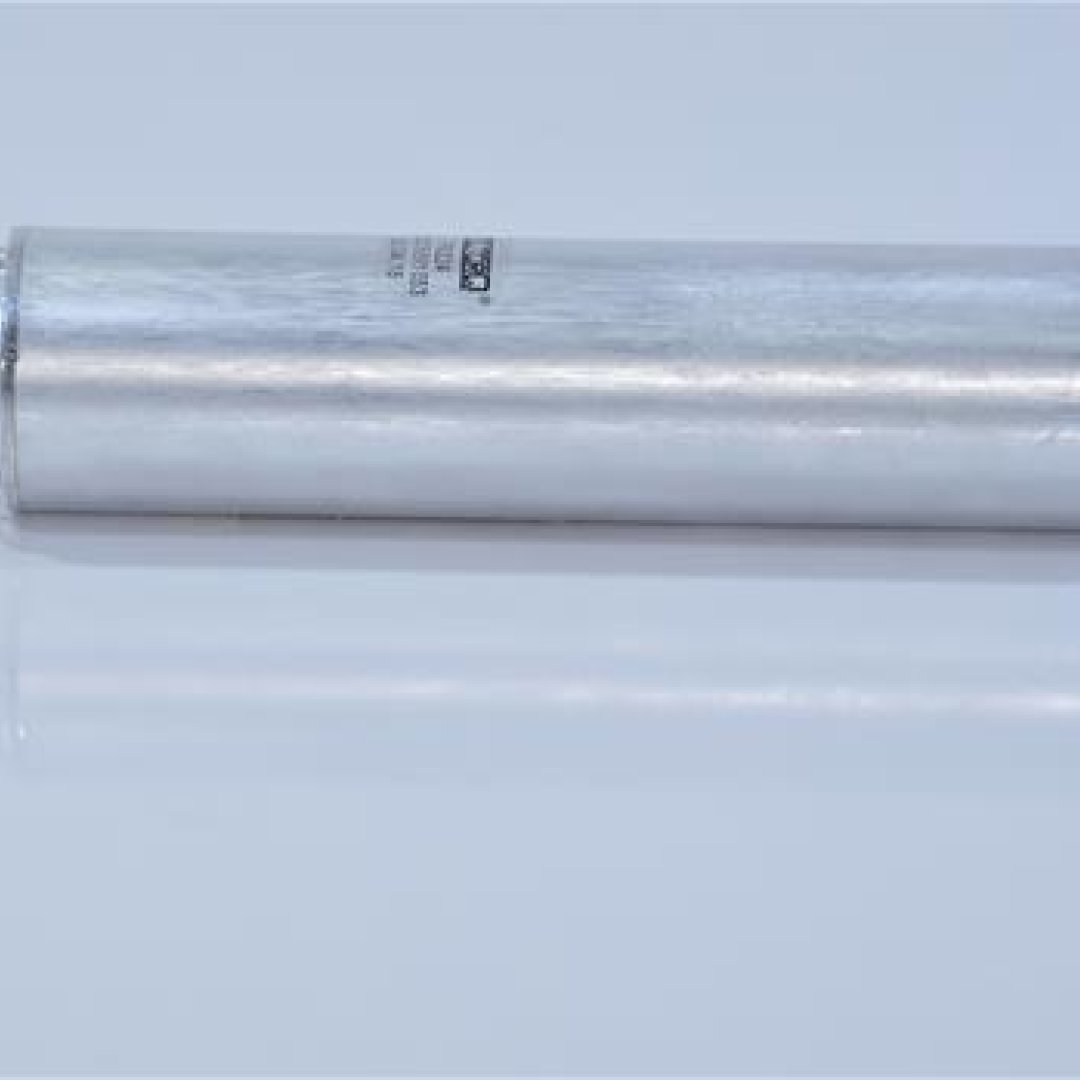 Yakıt Filtresi BMW 3 (F30/F31/F80) 320d (2011-2018)