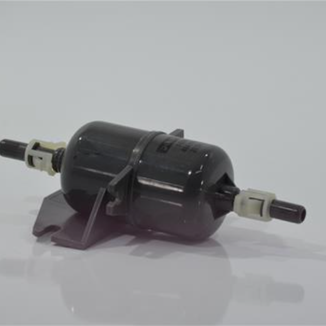 Yakıt Filtresi FIAT Albea (172) 1.2 16V (2002-2009)