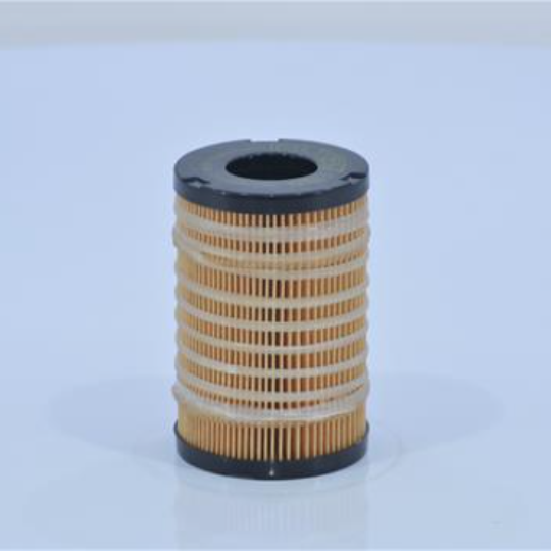 Yakıt Filtresi ERKUNT TRAKTOR Nimet 70 (Perkins 1103D-33TA Tier3A) (2010-.)