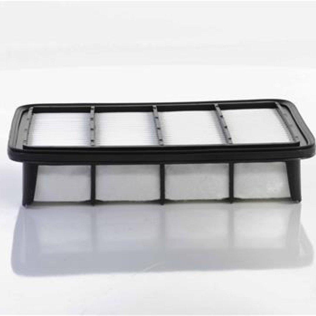 Hava Filtresi FORD Ranger 2.5 TD 84HP (2002-2007)