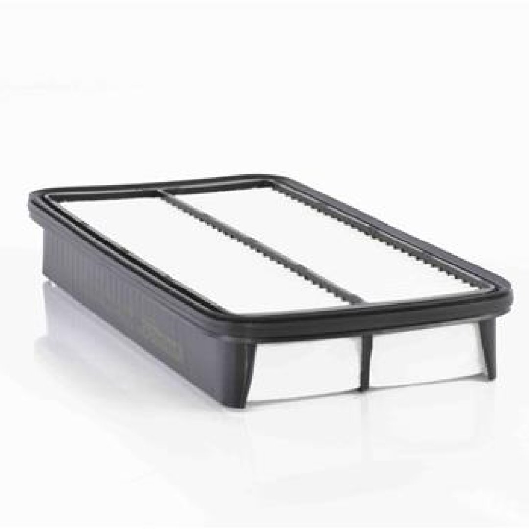 AIR FILTER RAV 4 I (94 > 06) / AVENSİS ( 97>.)