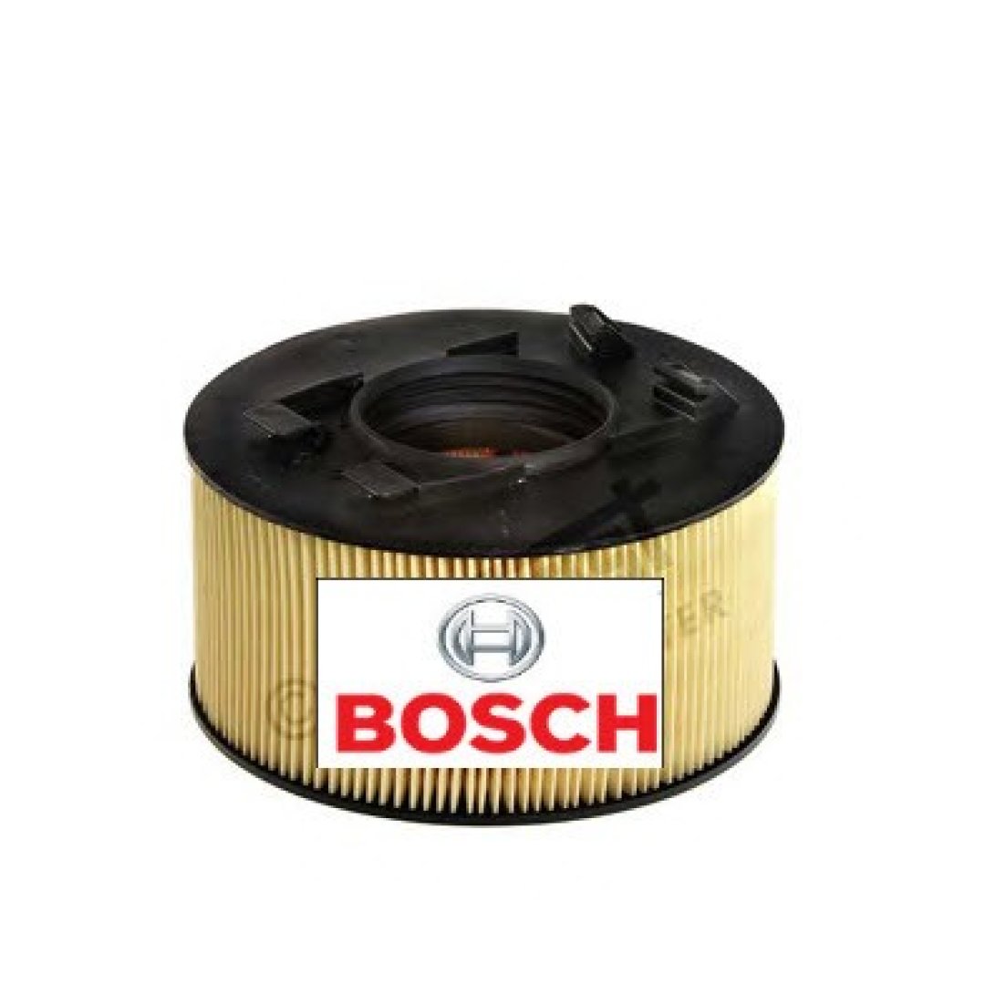 Hava Filtresi BMW 3 (E46) 316 ti compact 1.8 (2001-2004)