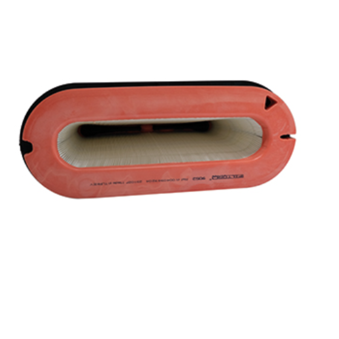 (YUKSEK TIP) ACTROS EURO6 MP4 1824L 1827 1830 1832 1835 11>