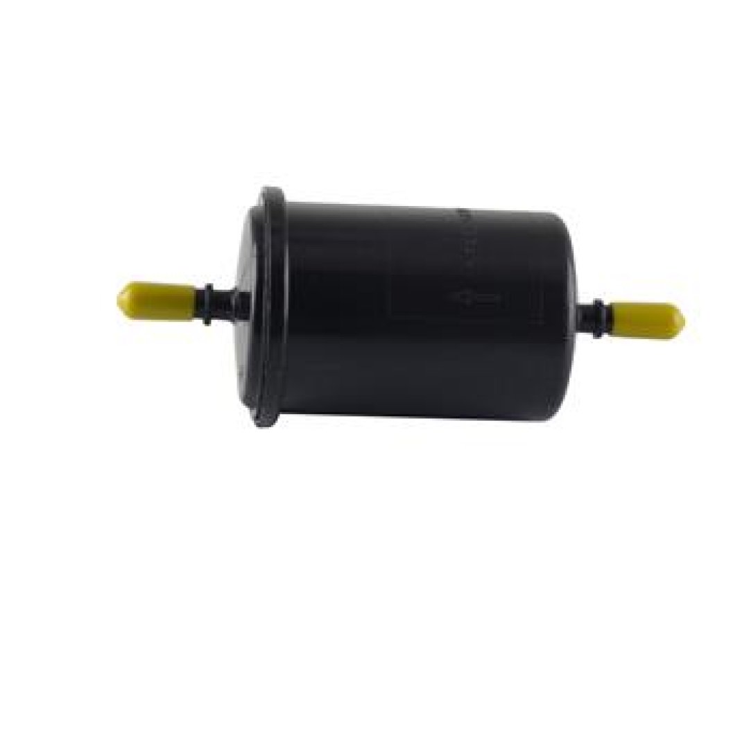 Yakıt Filtresi RENAULT Clio II / Clio Symbol 1.6 16V (1998-2005)