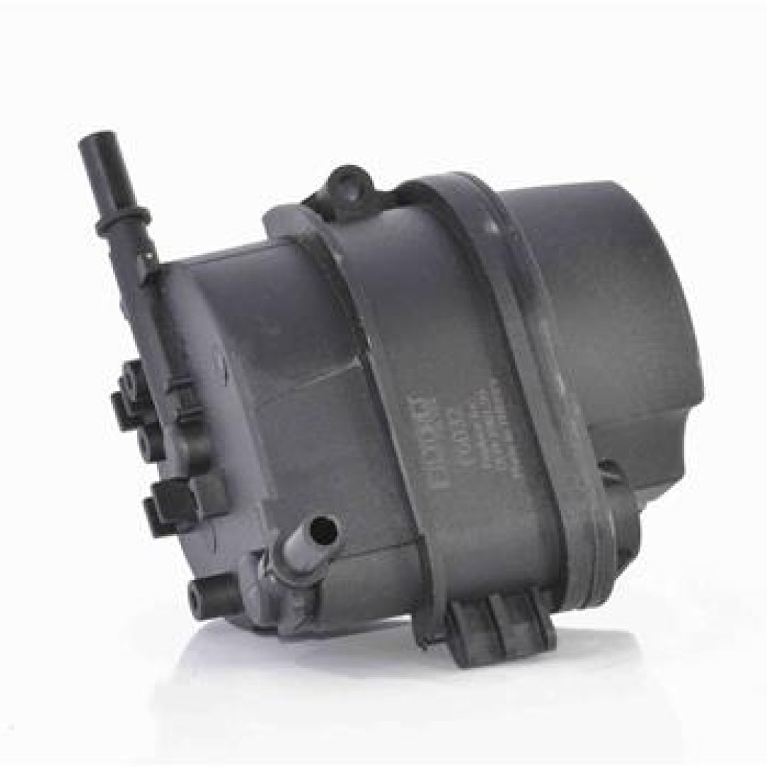 YAKIT FILTRESI 107 206 207 307 BIPPER / C1 C2 C3 C4 NEMO / FIESTA FUSION 1.4 HDI 1.4 TDCI MÜSÜRLÜ