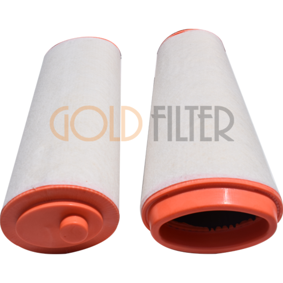 Hava Filtresi BMW 5 (E39),(E60/E61) 525d, 530d (2003-2010); X3 (E83) 3.0d (2003-2010)
