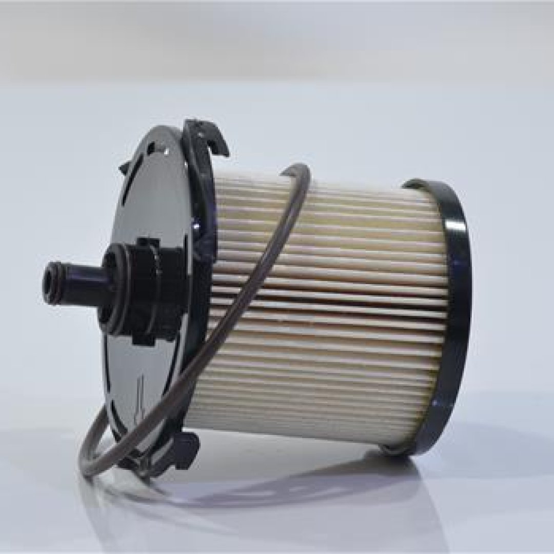 Yakıt Filtresi FORD Transit V347 2.2 Tdci (2012-2014); V363 2.4 Tdci (2014-2019)