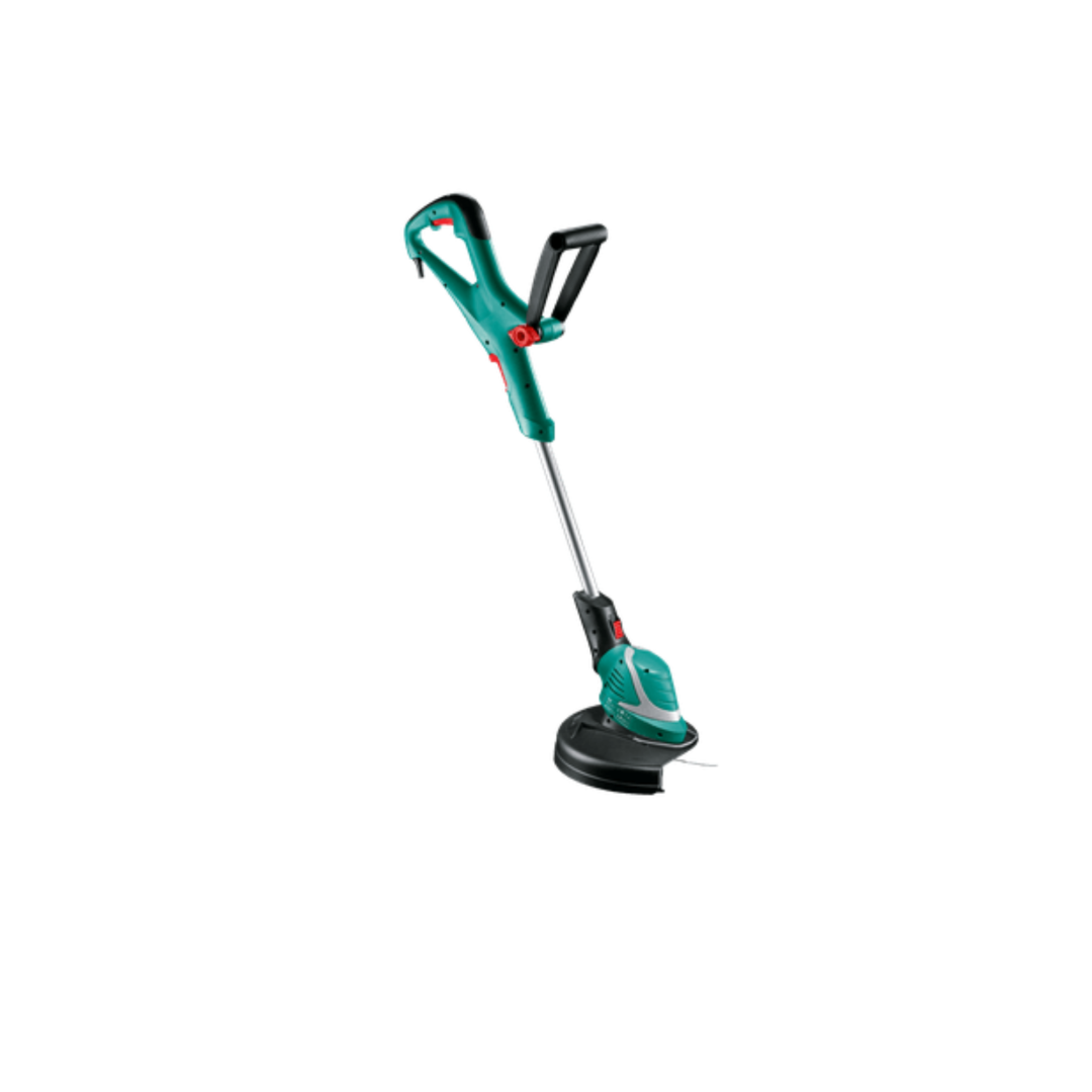 Bosch ART 30 Misinalı Çim Biçme Makinesi — görsel 2