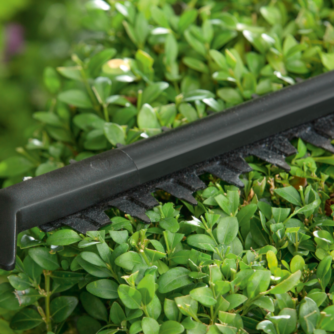 Bosch EasyHedgeCut 45 Çit Budama Makinesi — görsel 4