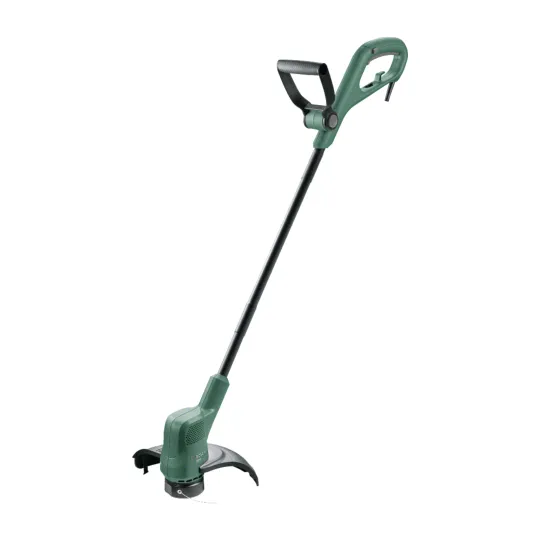 Bosch EasyGrassCut 23 Misinalı Çim Biçme Makinesi
