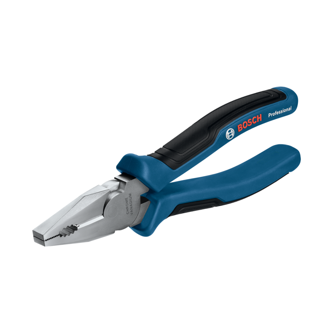 1600A01TH7 180 mm Pense