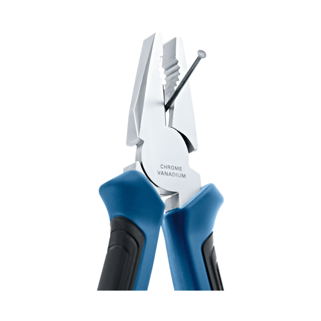Bosch 1600A01TH7 180 mm Pense — görsel 3