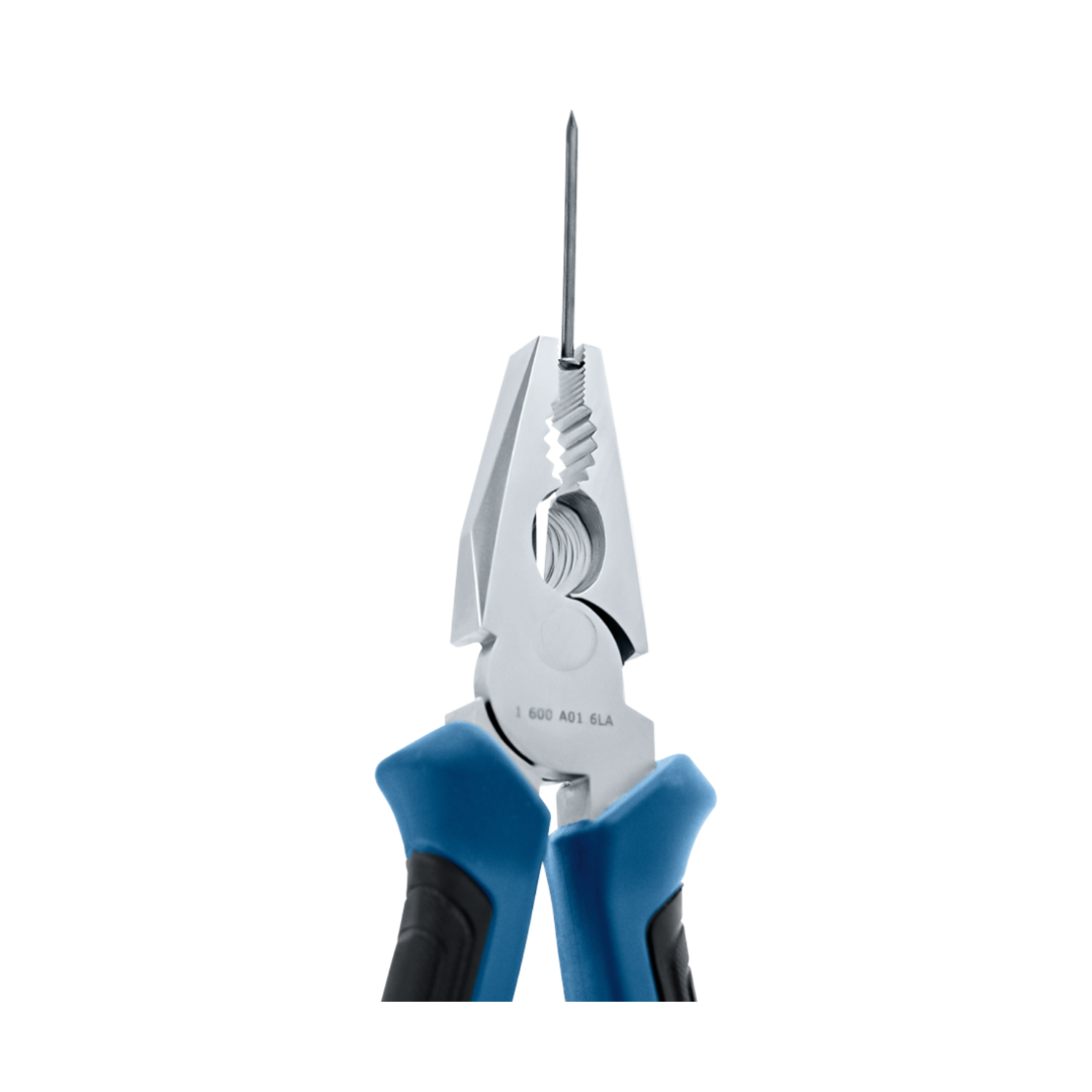 Bosch 1600A01TH7 180 mm Pense — görsel 2