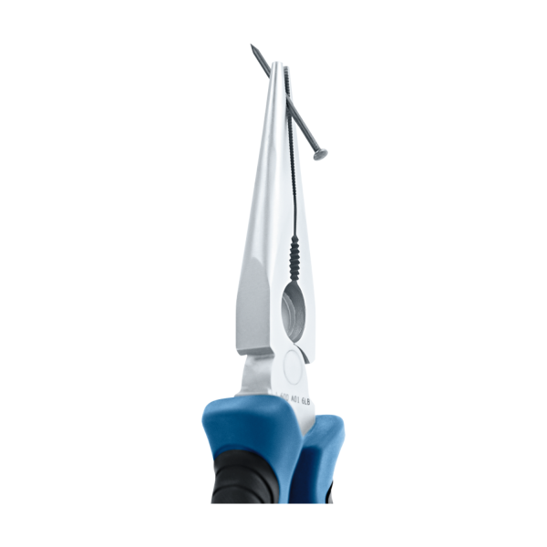 Bosch 1600A01TH8 200 mm Kargaburun — görsel 2