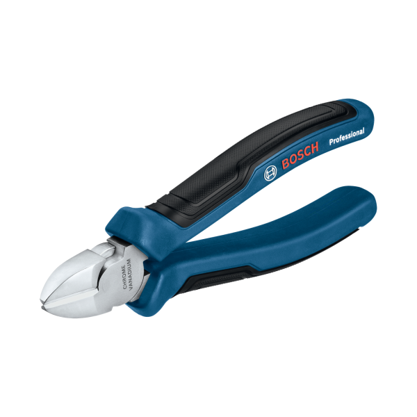 1600A01TH9 160 mm Yan Keski